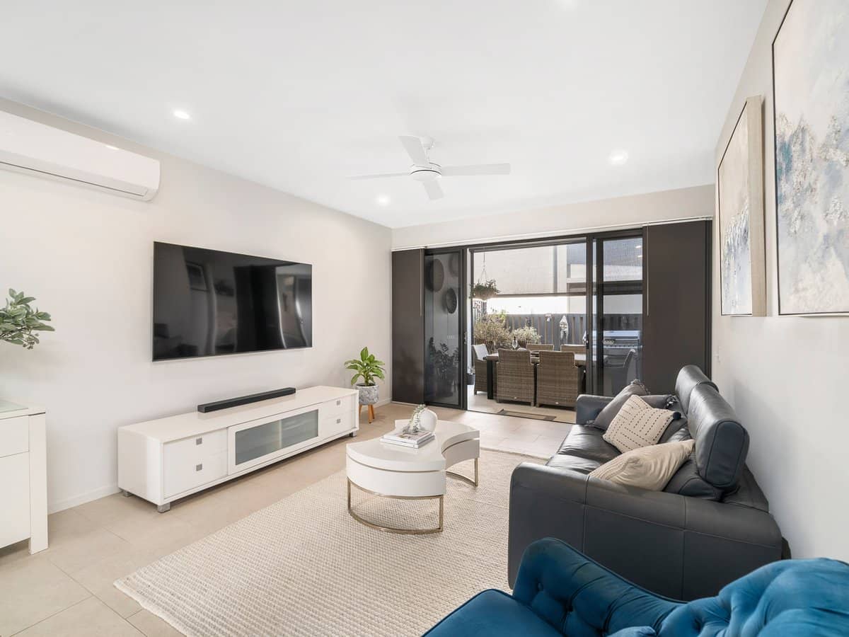 20 Whitehaven Road, NEWPORT - Thumbnail 16