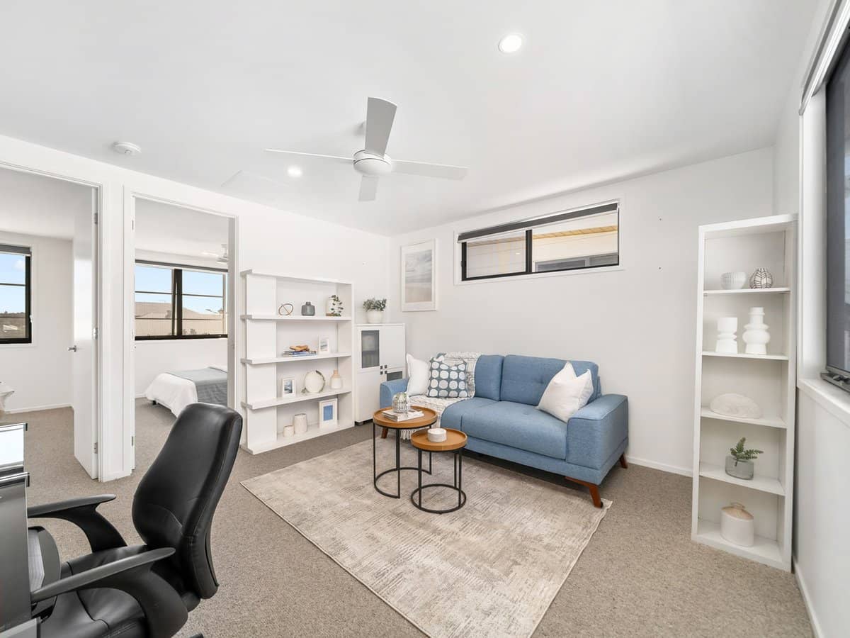 20 Whitehaven Road, NEWPORT - Thumbnail 17