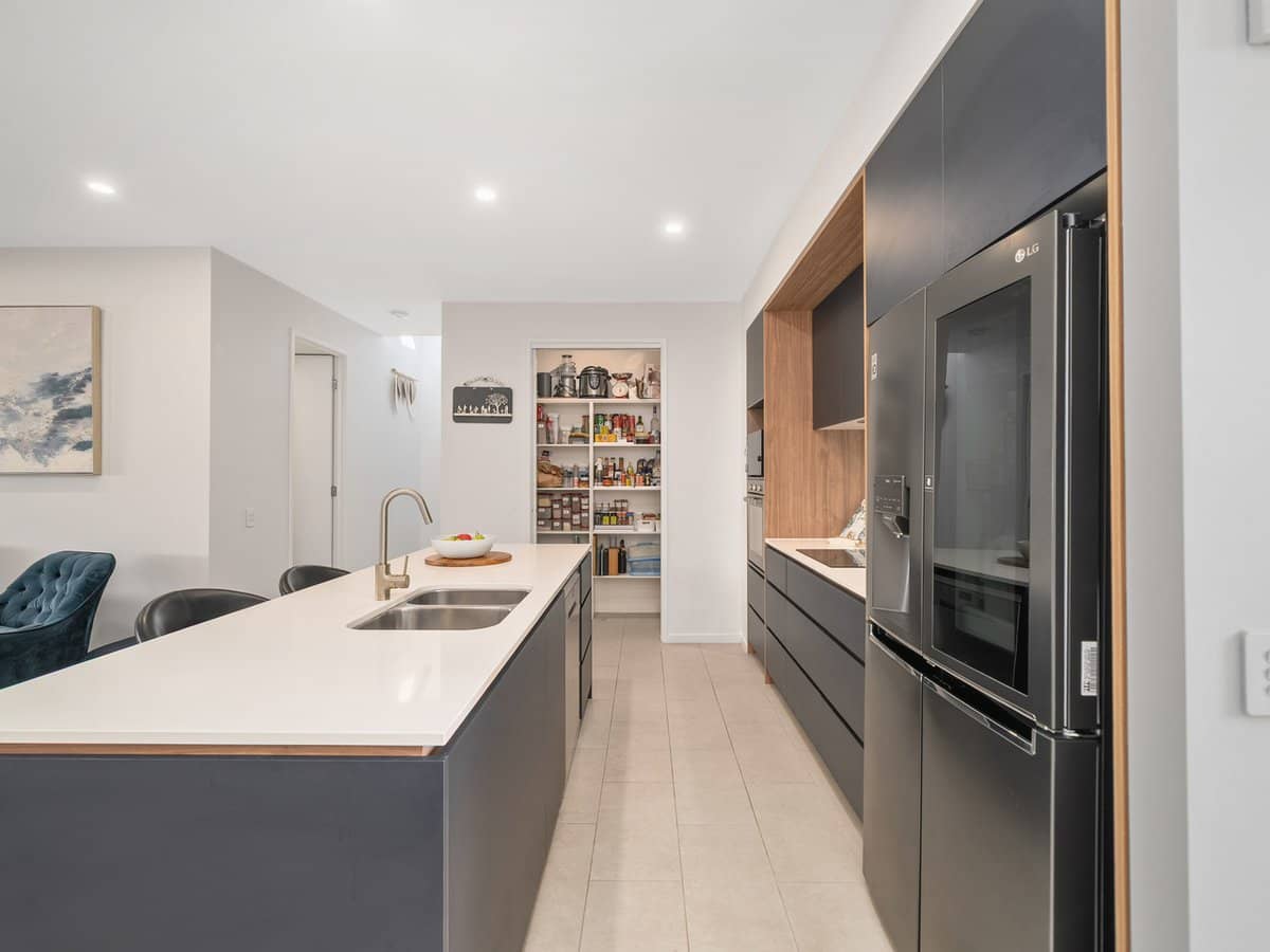 20 Whitehaven Road, NEWPORT - Thumbnail 18