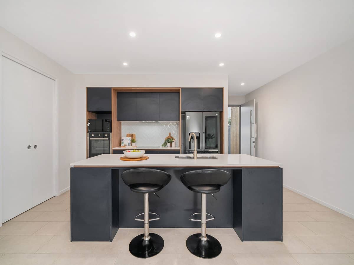 20 Whitehaven Road, NEWPORT - Thumbnail 19