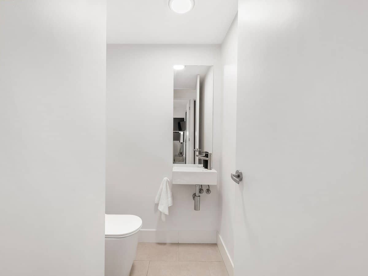 20 Whitehaven Road, NEWPORT - Thumbnail 20