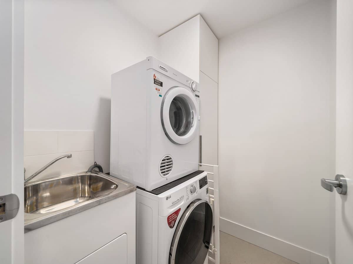 20 Whitehaven Road, NEWPORT - Thumbnail 21