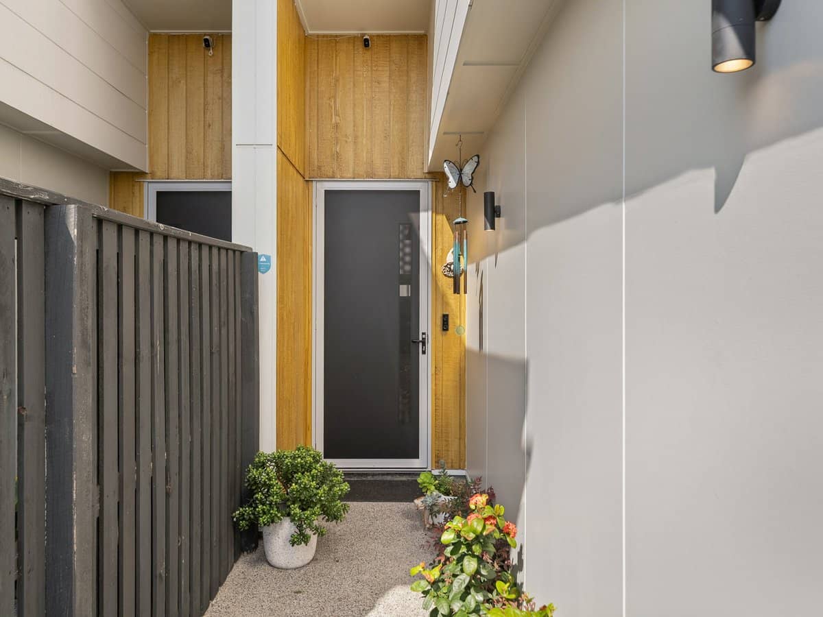 20 Whitehaven Road, NEWPORT - Thumbnail 22