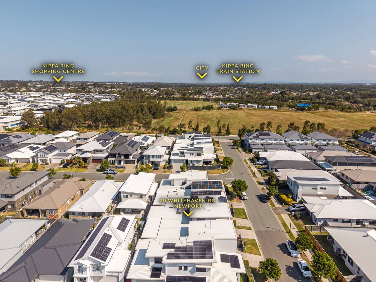 20 Whitehaven Road, NEWPORT - Thumbnail 23