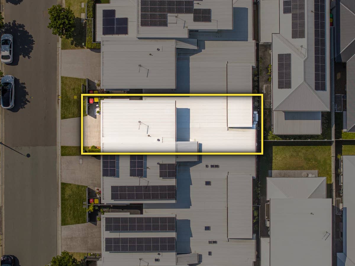 20 Whitehaven Road, NEWPORT - Thumbnail 25