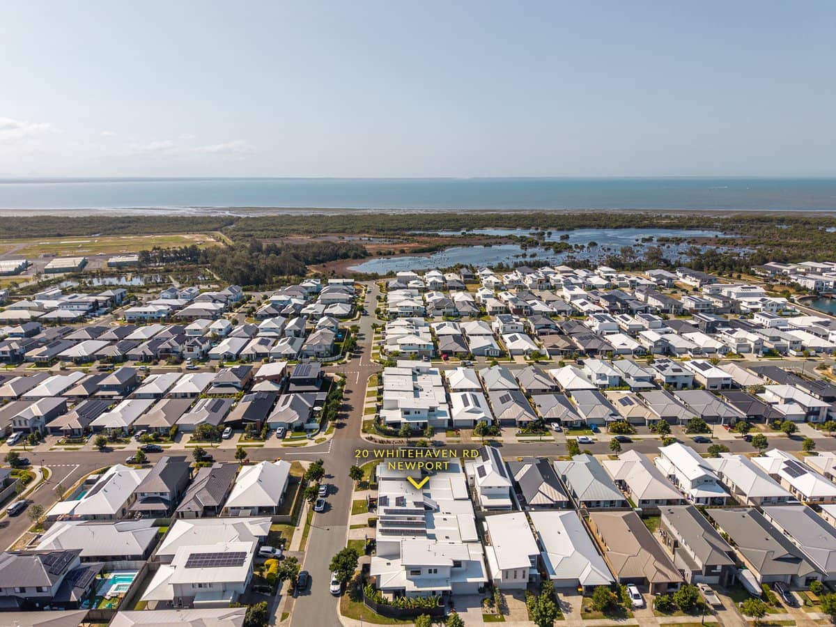 20 Whitehaven Road, NEWPORT - Thumbnail 26