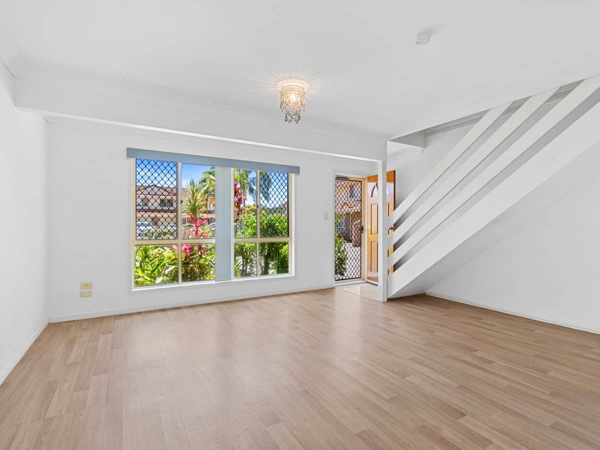 199 Kennedy Drive, TWEED HEADS WEST - Thumbnail 1