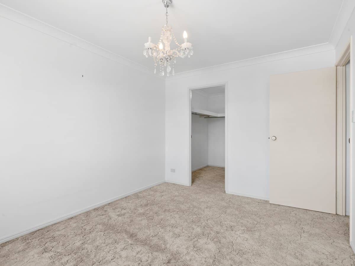 199 Kennedy Drive, TWEED HEADS WEST - Thumbnail 3