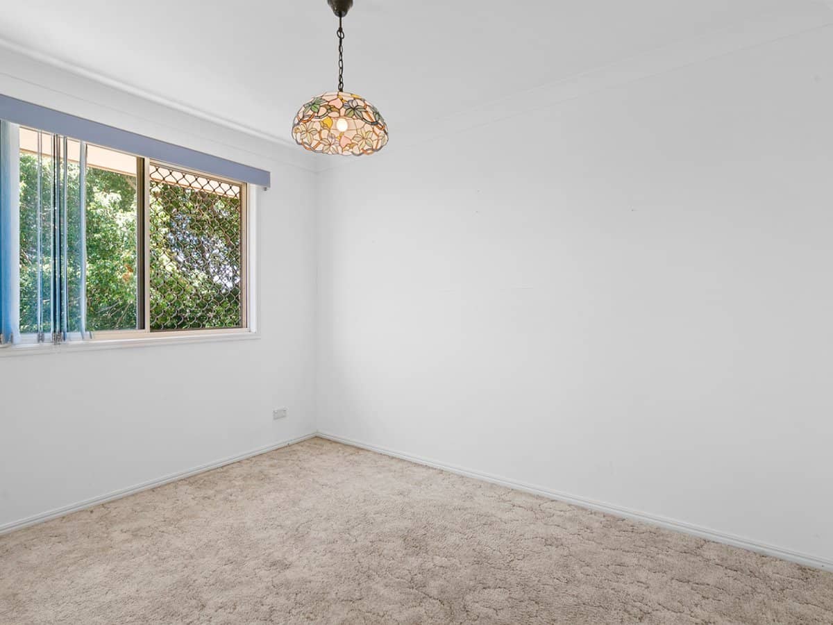 199 Kennedy Drive, TWEED HEADS WEST - Thumbnail 5