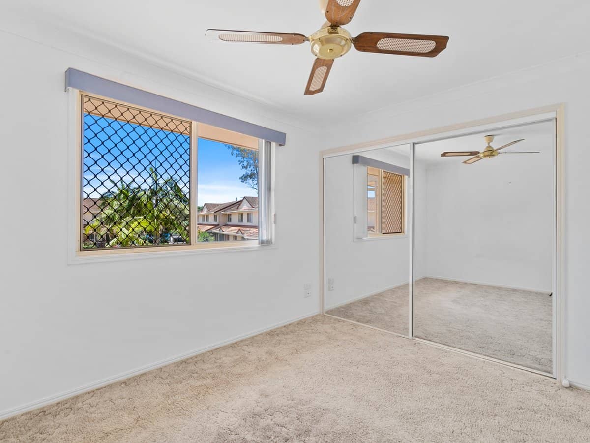 199 Kennedy Drive, TWEED HEADS WEST - Thumbnail 6