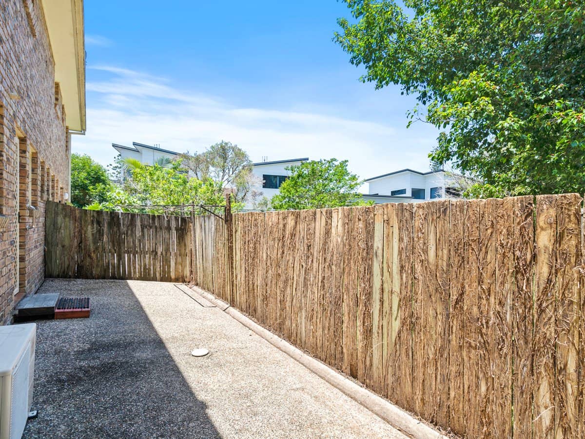 199 Kennedy Drive, TWEED HEADS WEST - Thumbnail 7