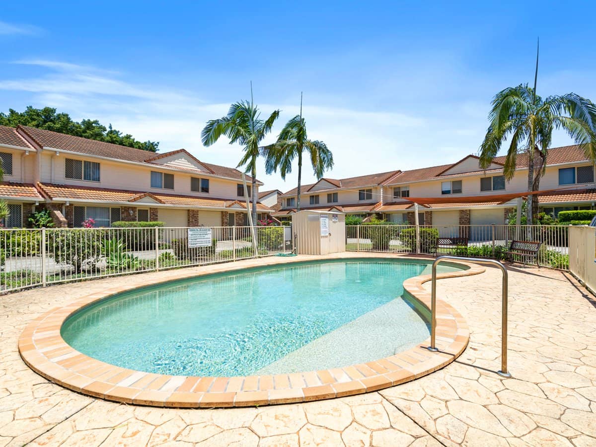 199 Kennedy Drive, TWEED HEADS WEST - Thumbnail 8