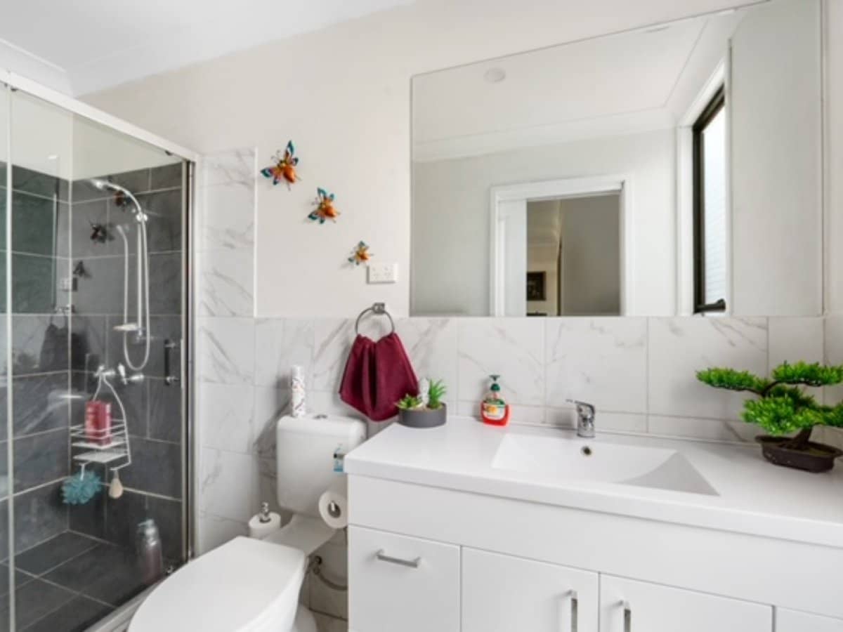 36 Broadwater Esplanade, BILAMBIL HEIGHTS - Thumbnail 10