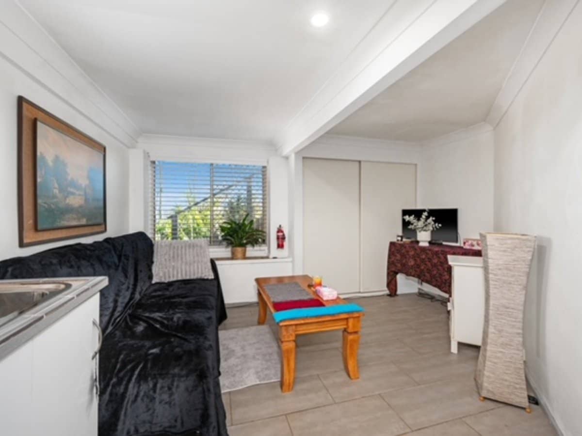 36 Broadwater Esplanade, BILAMBIL HEIGHTS - Thumbnail 13