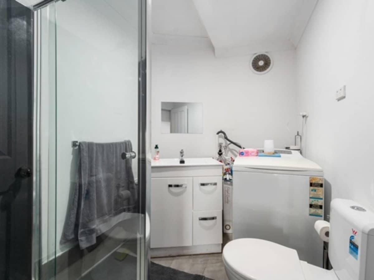 36 Broadwater Esplanade, BILAMBIL HEIGHTS - Thumbnail 14