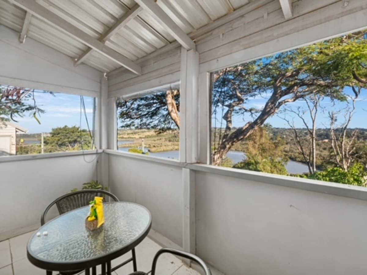 36 Broadwater Esplanade, BILAMBIL HEIGHTS - Thumbnail 15