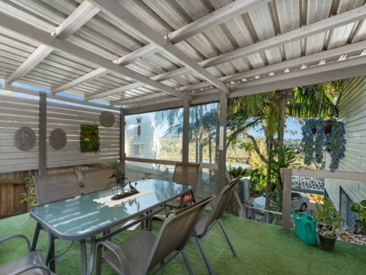 36 Broadwater Esplanade, BILAMBIL HEIGHTS - Thumbnail 16