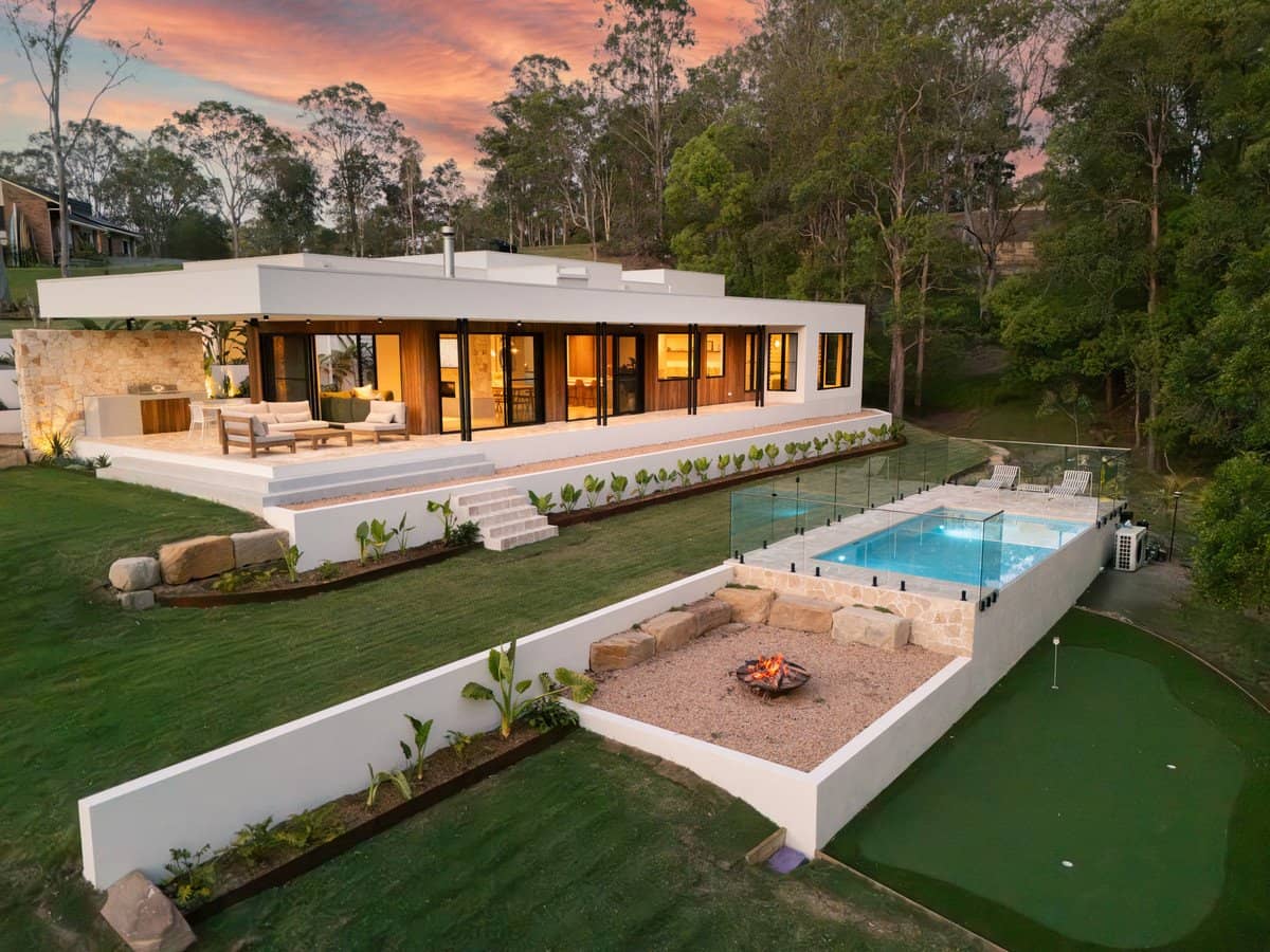 66B Trees Road, Tallebudgera - Thumbnail 1