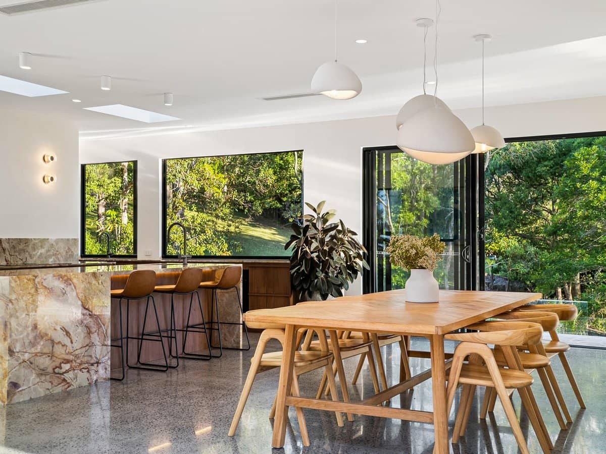 66B Trees Road, Tallebudgera - Thumbnail 2