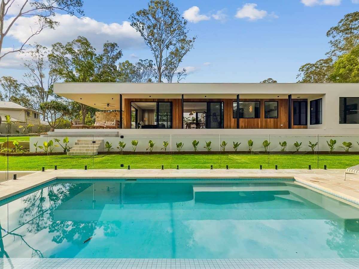66B Trees Road, Tallebudgera - Thumbnail 3