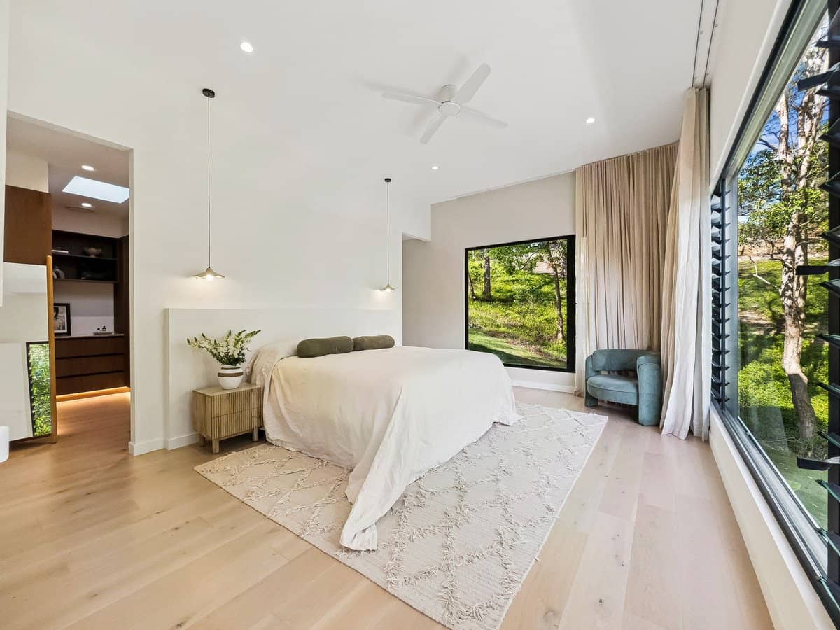 66B Trees Road, Tallebudgera - Thumbnail 4
