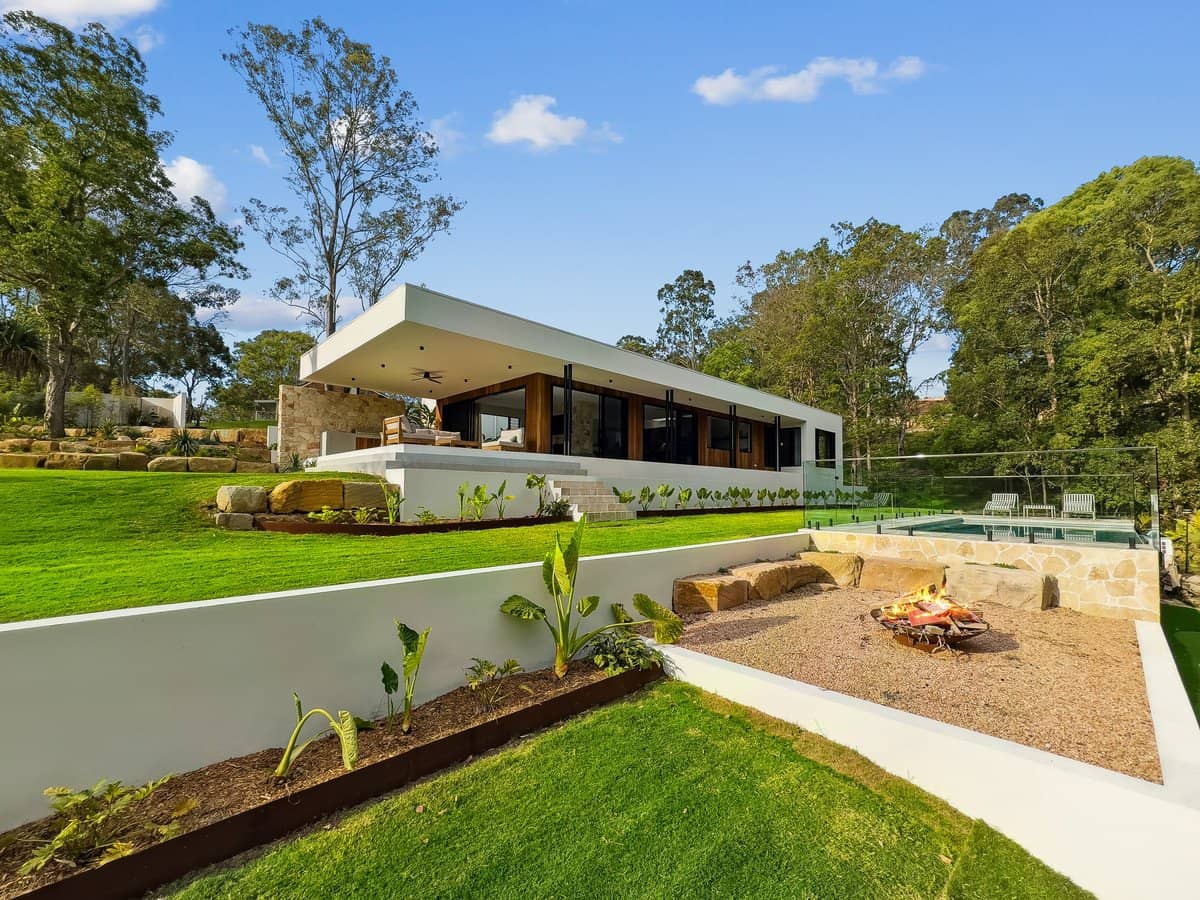 66B Trees Road, Tallebudgera - Thumbnail 6