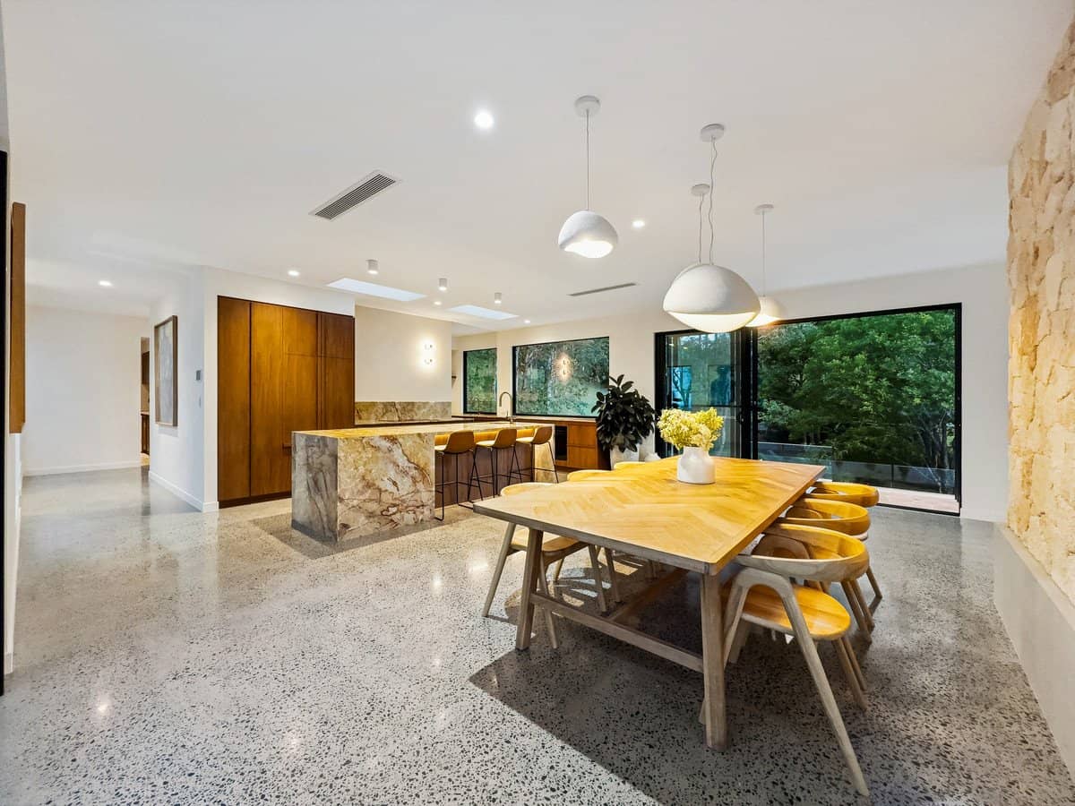 66B Trees Road, Tallebudgera - Thumbnail 8