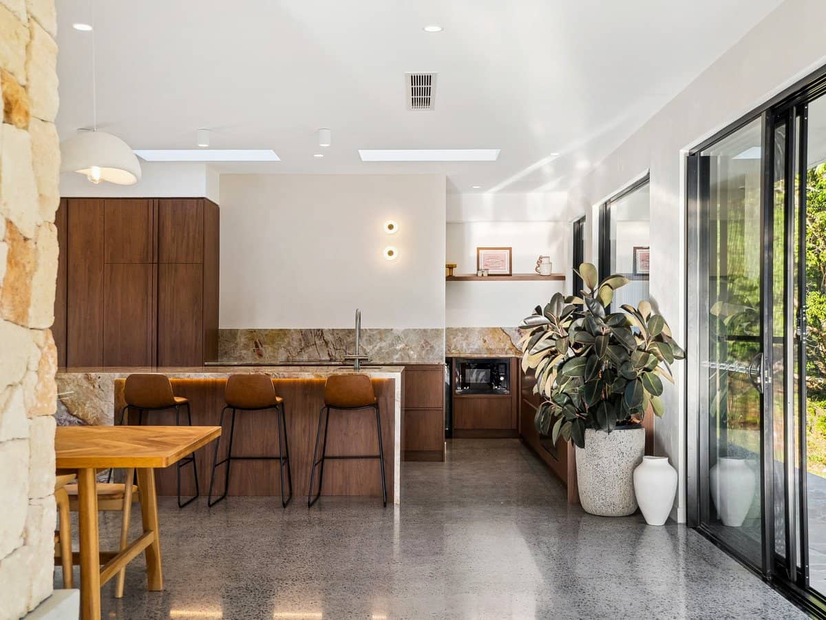 66B Trees Road, Tallebudgera - Thumbnail 9