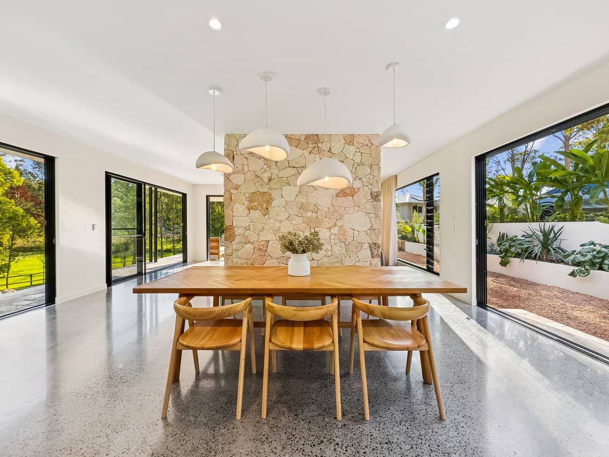 66B Trees Road, Tallebudgera - Thumbnail 10