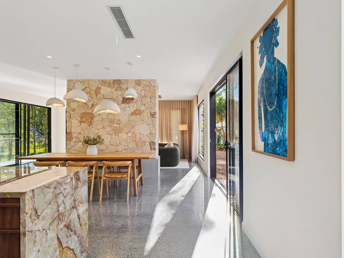 66B Trees Road, Tallebudgera - Thumbnail 11