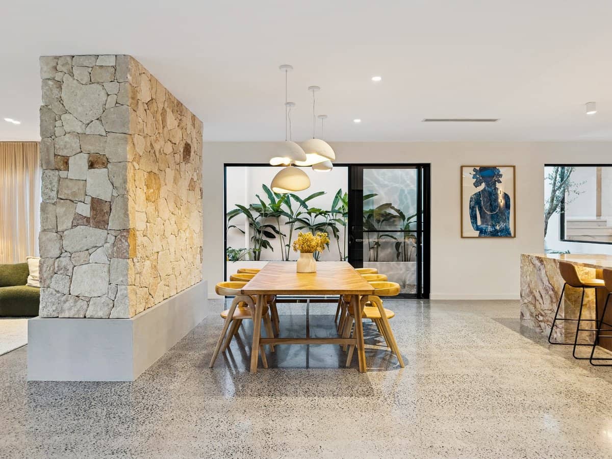 66B Trees Road, Tallebudgera - Thumbnail 12