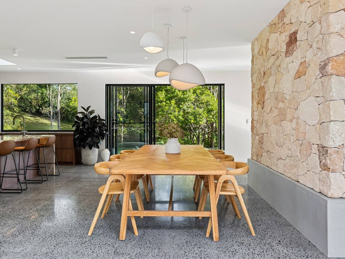 66B Trees Road, Tallebudgera - Thumbnail 13