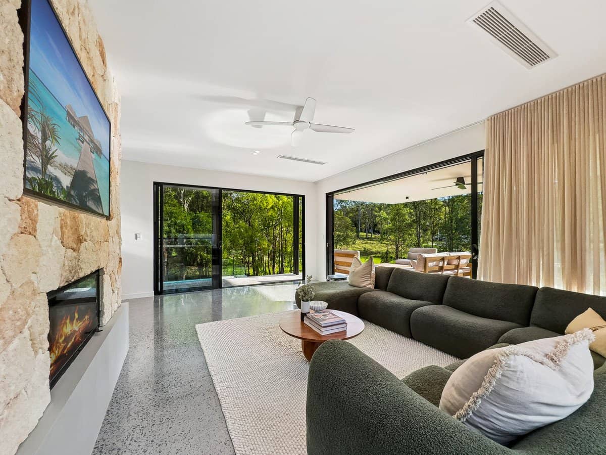 66B Trees Road, Tallebudgera - Thumbnail 14