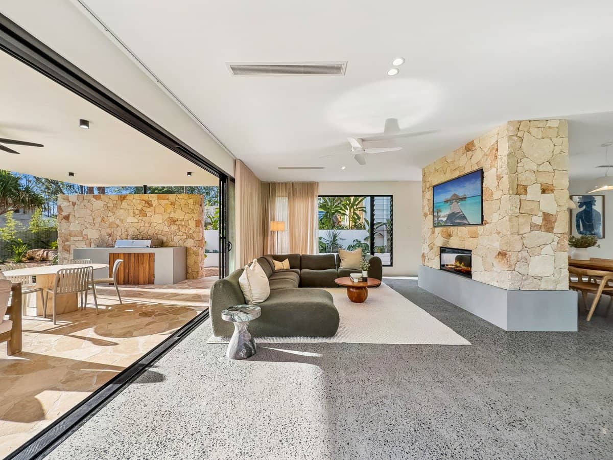 66B Trees Road, Tallebudgera - Thumbnail 15