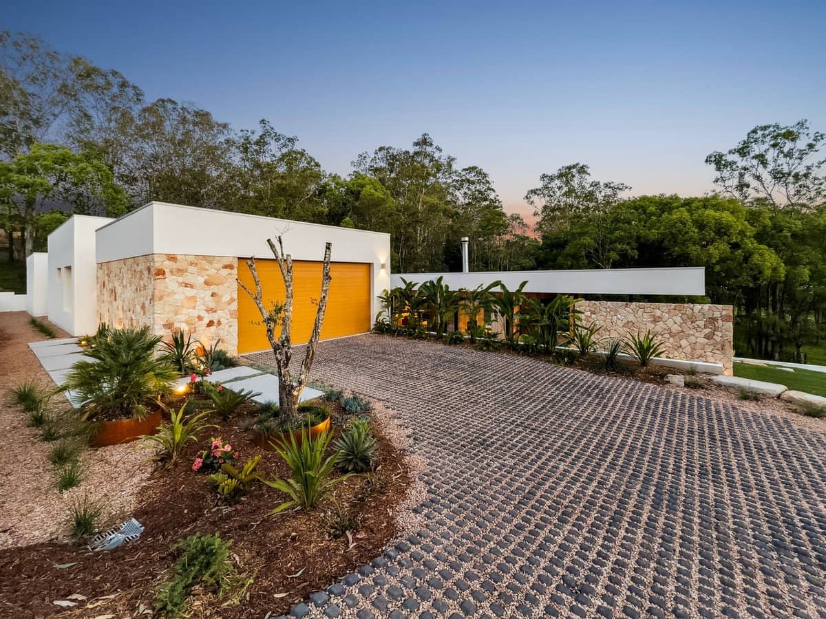 66B Trees Road, Tallebudgera - Thumbnail 16