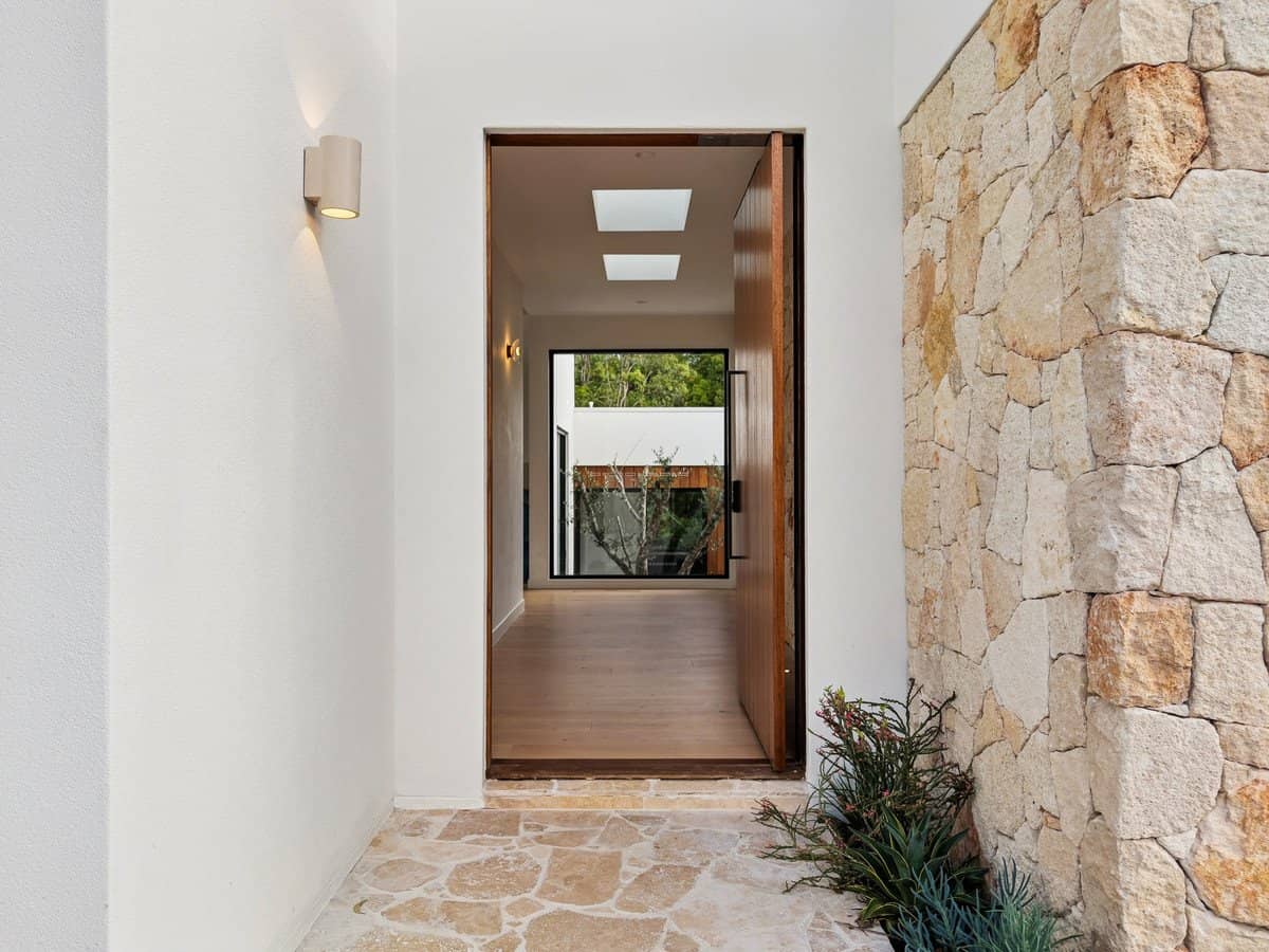 66B Trees Road, Tallebudgera - Thumbnail 17