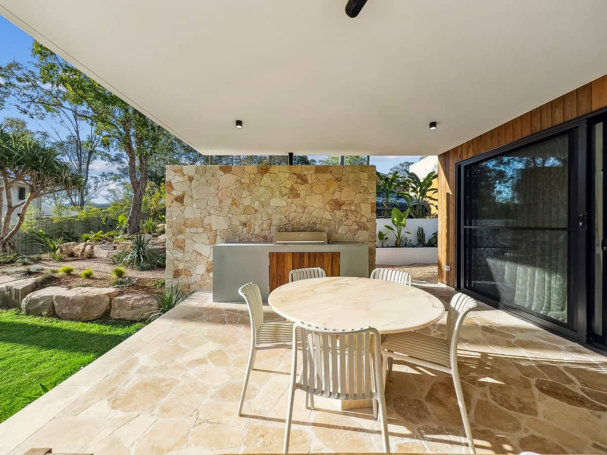 66B Trees Road, Tallebudgera - Thumbnail 18