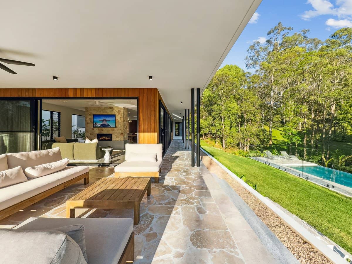 66B Trees Road, Tallebudgera - Thumbnail 19