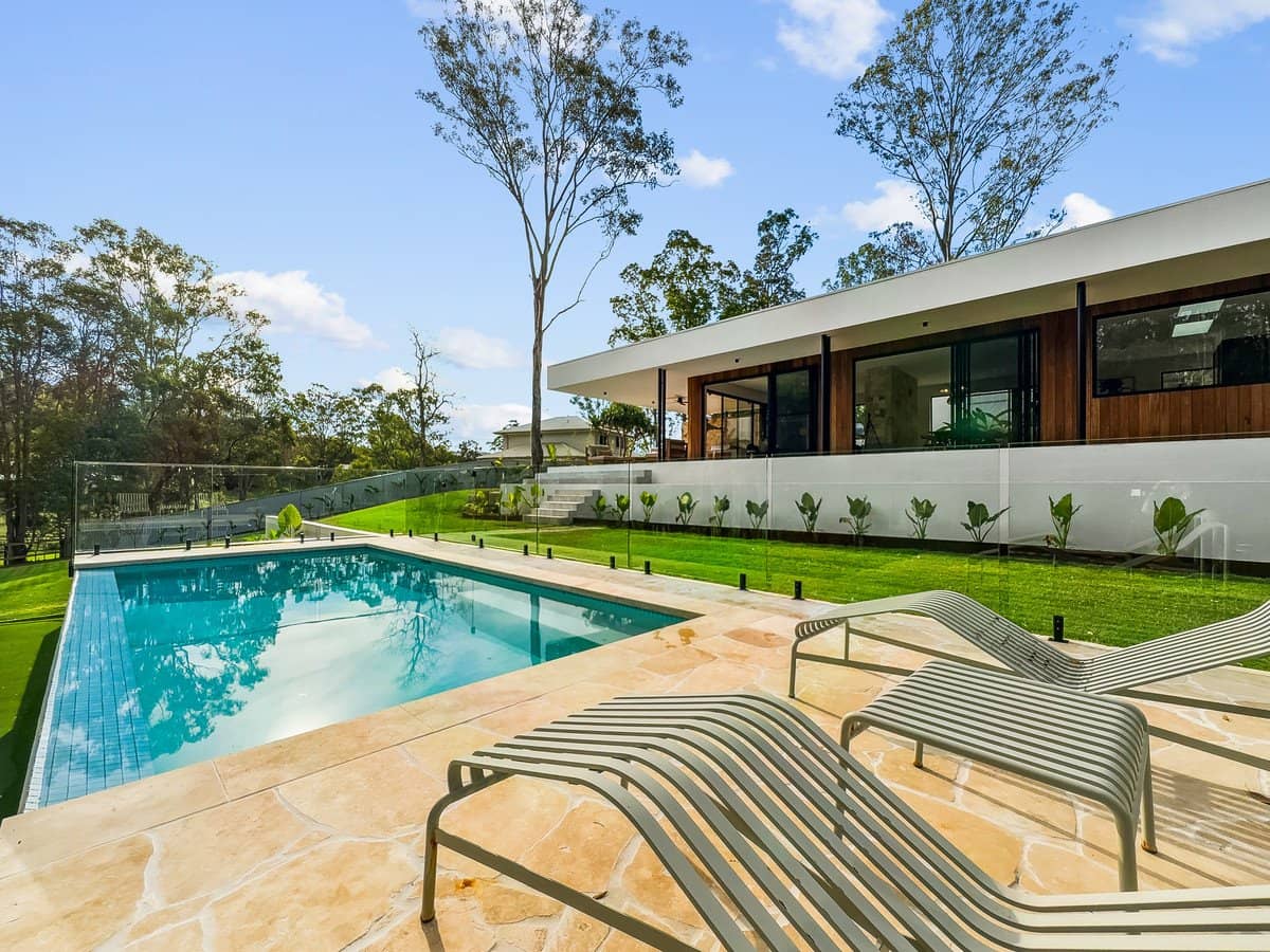 66B Trees Road, Tallebudgera - Thumbnail 20