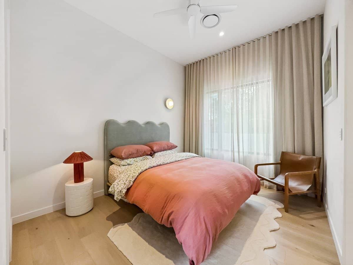 66B Trees Road, Tallebudgera - Thumbnail 21