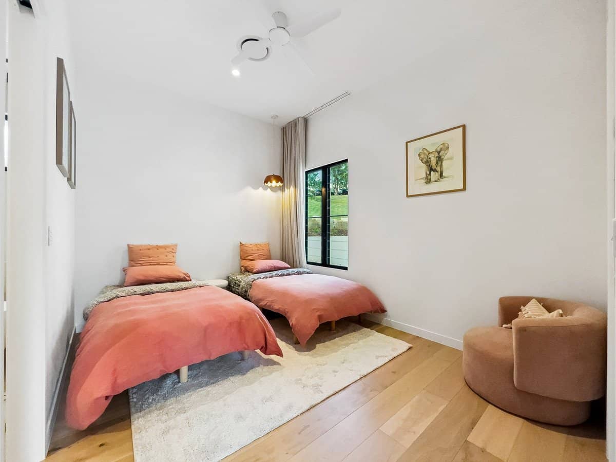 66B Trees Road, Tallebudgera - Thumbnail 23