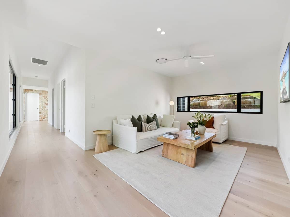 66B Trees Road, Tallebudgera - Thumbnail 24