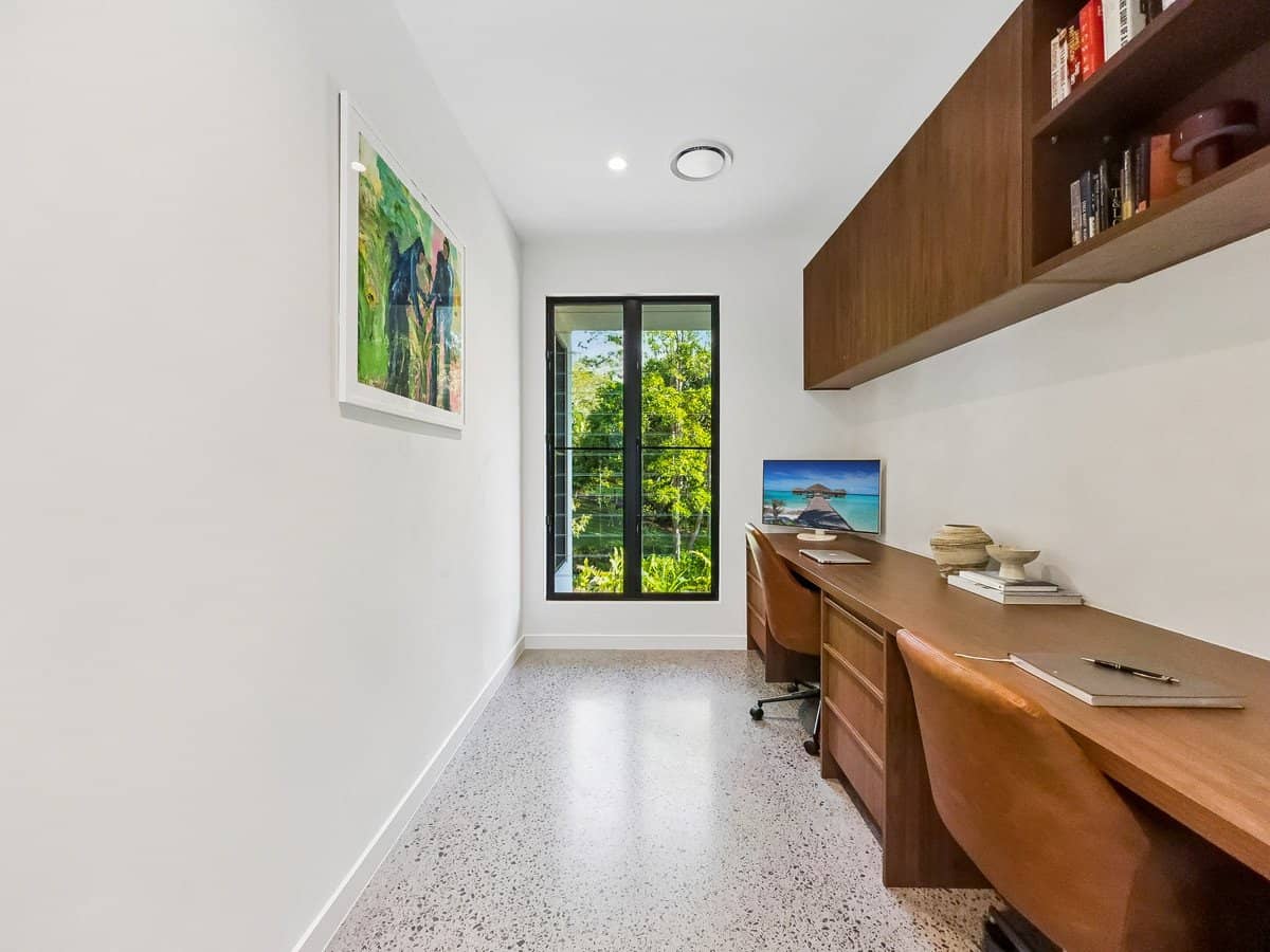 66B Trees Road, Tallebudgera - Thumbnail 26