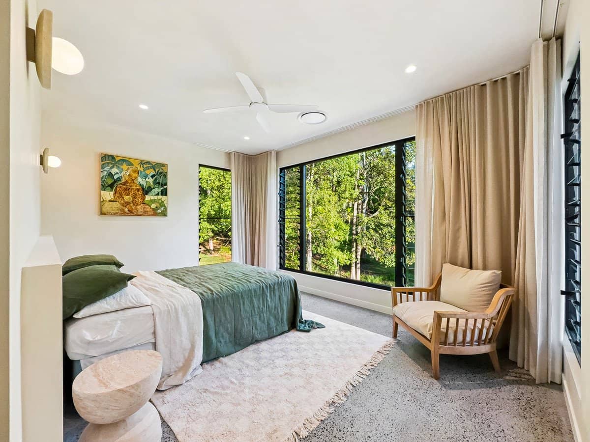 66B Trees Road, Tallebudgera - Thumbnail 27