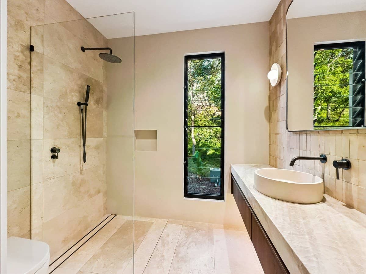 66B Trees Road, Tallebudgera - Thumbnail 28
