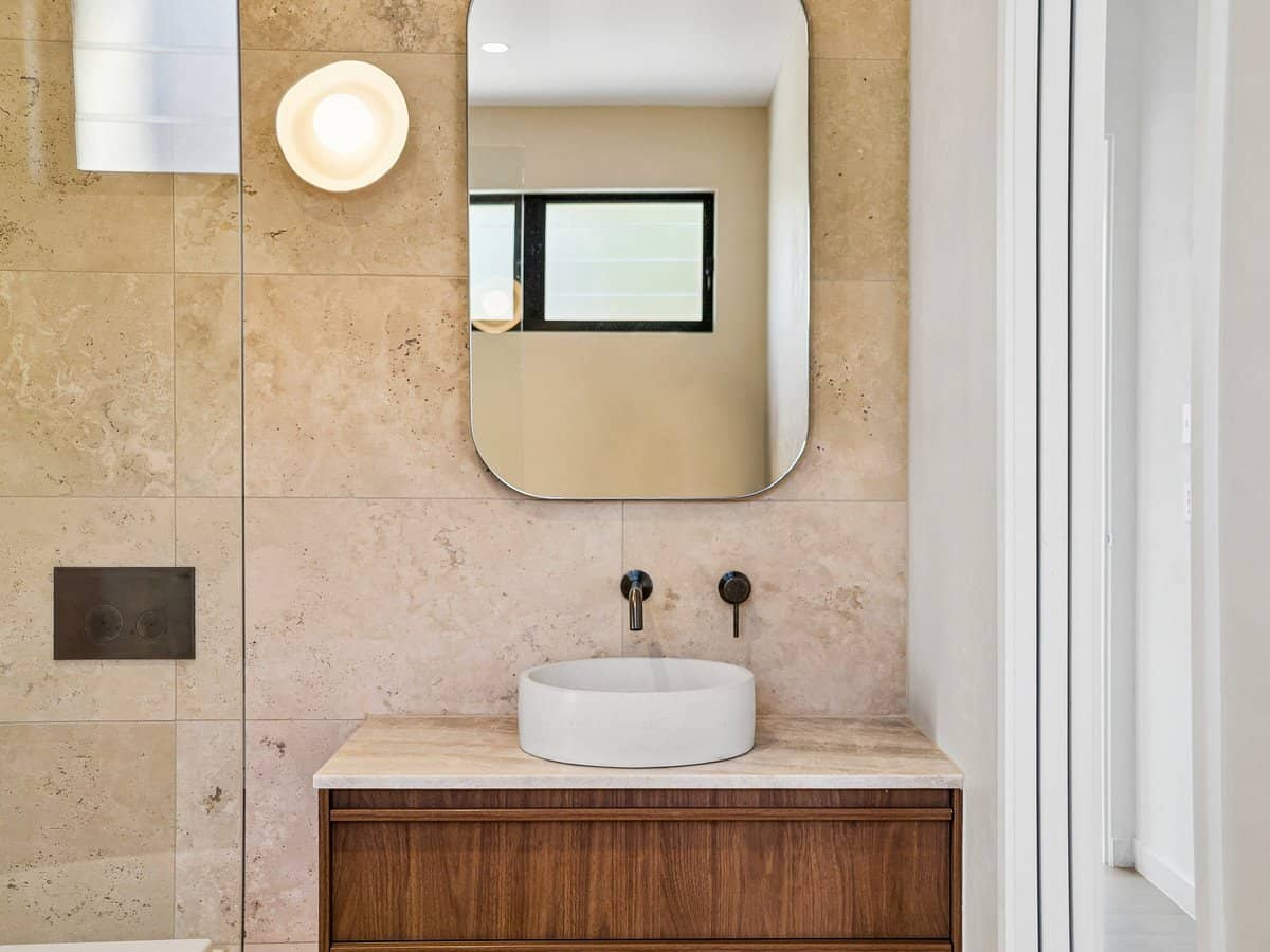 66B Trees Road, Tallebudgera - Thumbnail 29