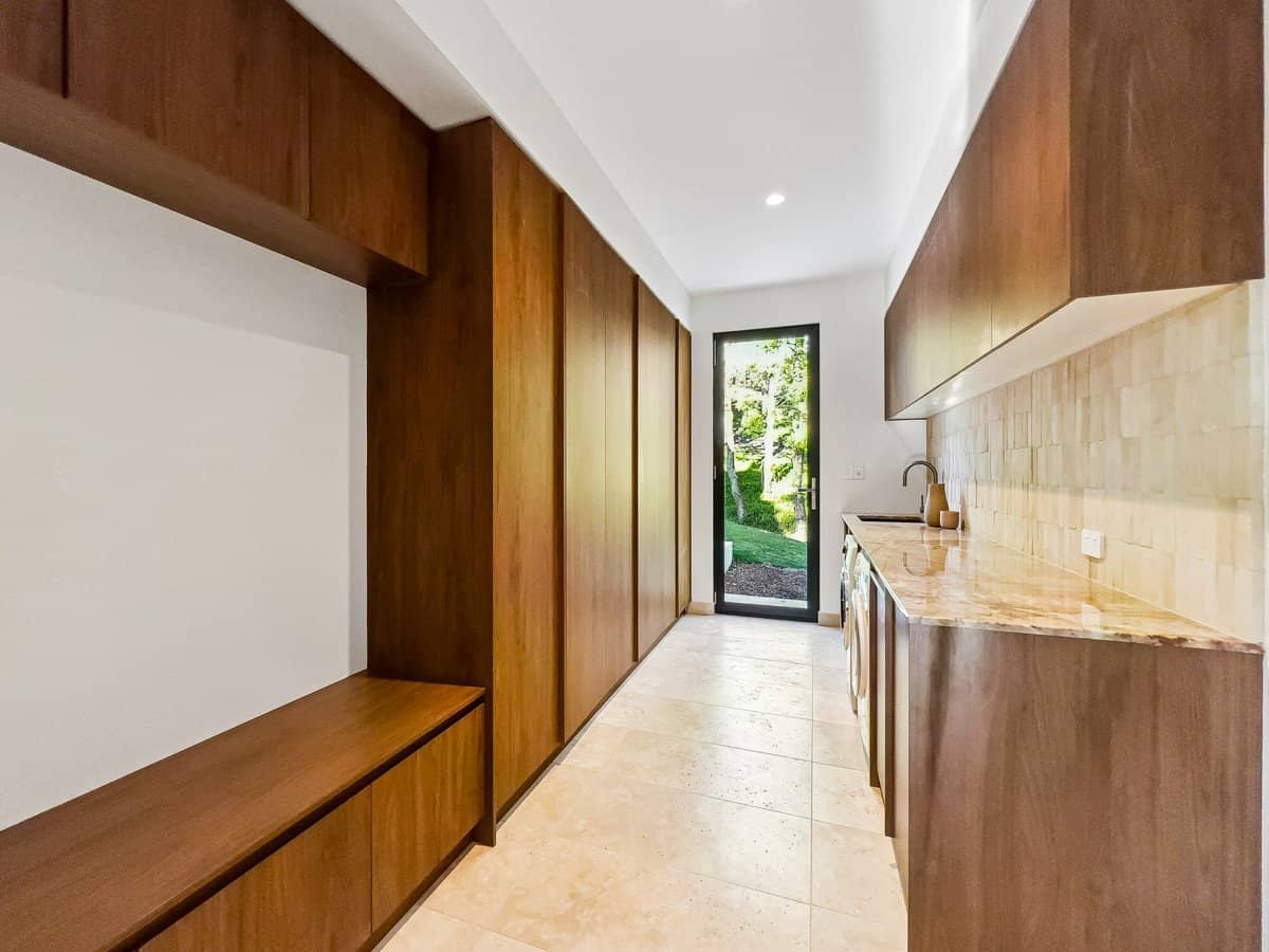 66B Trees Road, Tallebudgera - Thumbnail 30