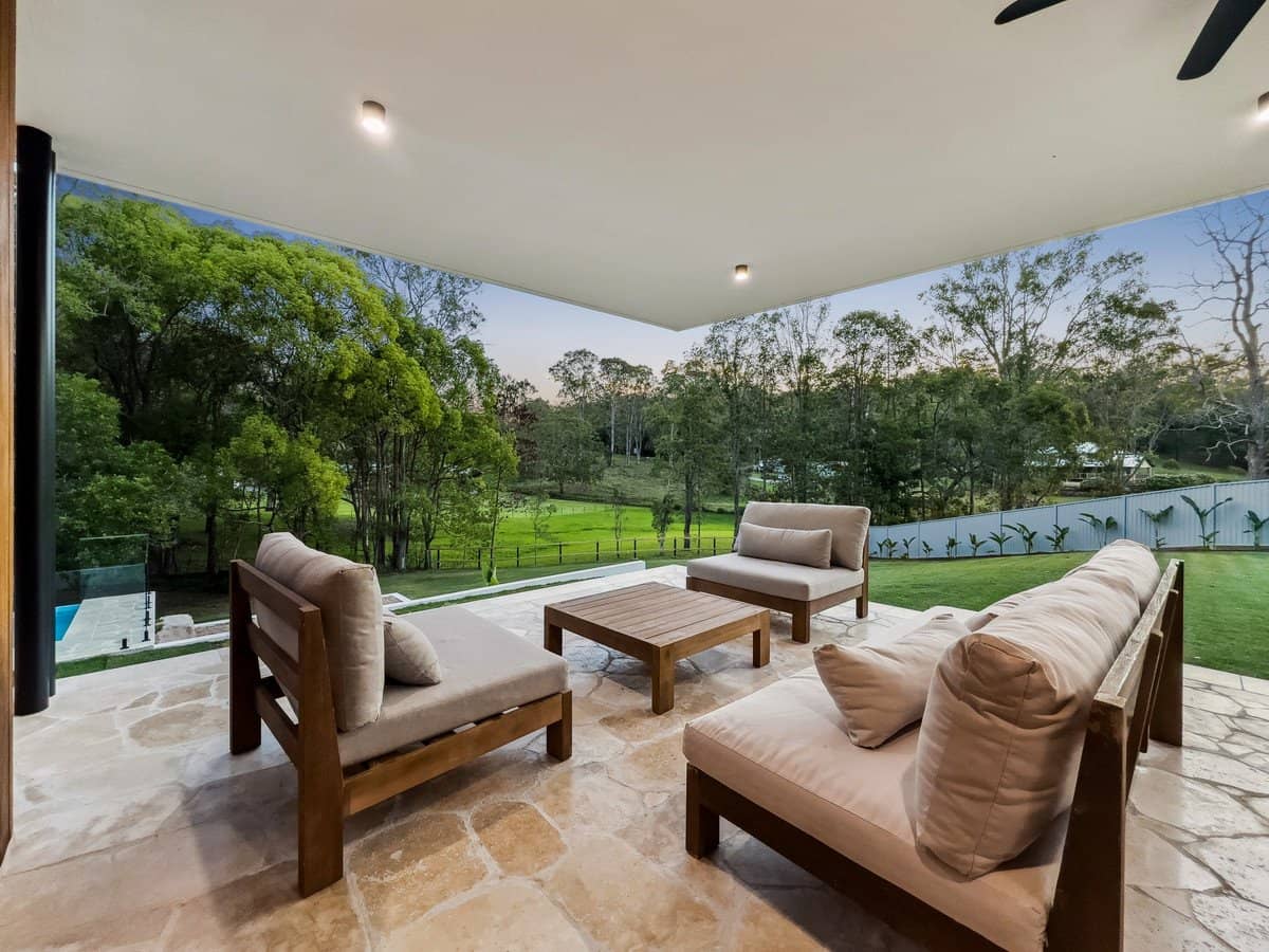 66B Trees Road, Tallebudgera - Thumbnail 31