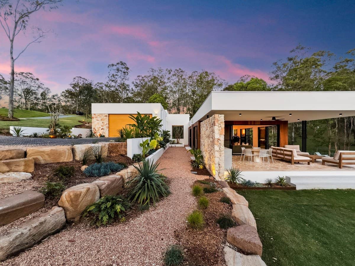 66B Trees Road, Tallebudgera - Thumbnail 32