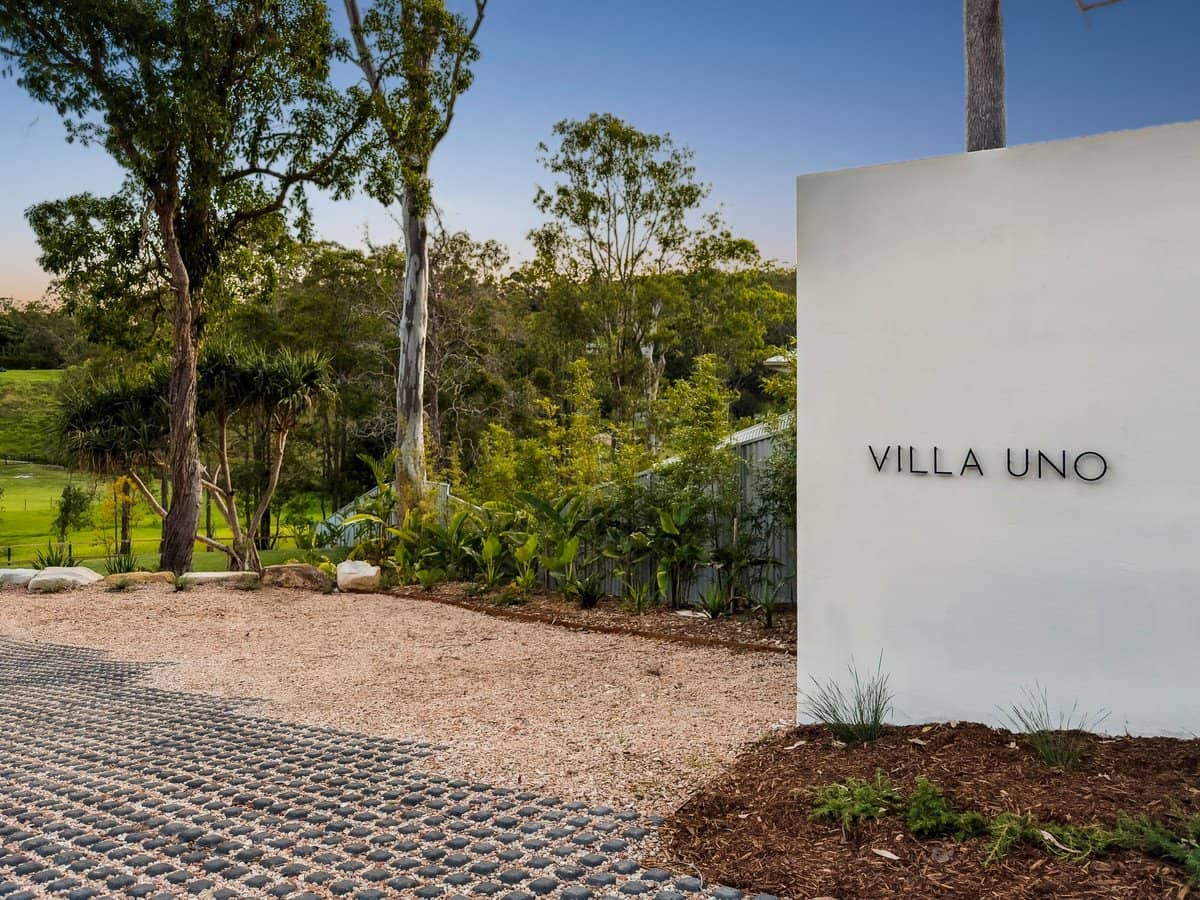 66B Trees Road, Tallebudgera - Thumbnail 33